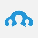 Recruitee logo