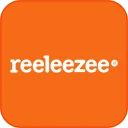 Reeleezee logo