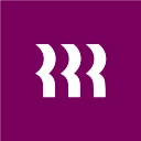 Rippling logo