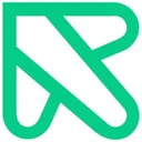 Rule logo
