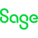 Sage Accounting logo