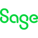 Sage HR logo