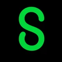 Sage People logo