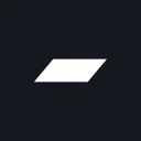 Saleor logo