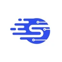 Salesflow logo