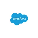 Salesforce logo