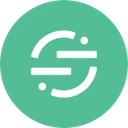 Segment logo