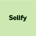 Sellfy logo