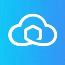 Sendcloud logo