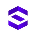 SentinelOne Singularity Platform logo
