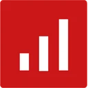 sevDesk logo