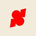 Shoplazza logo