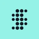 Sisense logo