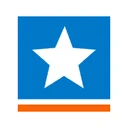 SnelStart logo