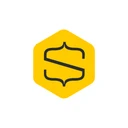 Snipcart logo