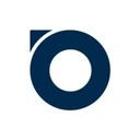 Spotler logo