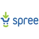 Spree Commerce logo