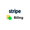 Stripe logo