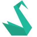 Sylius logo