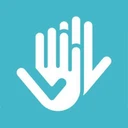 Teamgate logo