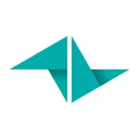 Teamleader Focus logo