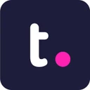 Teamwork.com logo