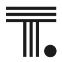 ThoughtSpot logo