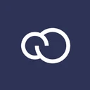 Tiendanube logo