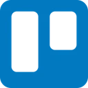 Trello logo