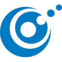 Twinfield logo