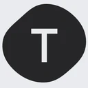 Typeform logo