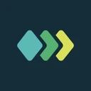 Unipile logo
