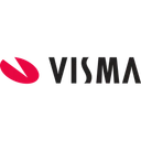 Visma logo