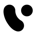 Voyado Engage logo