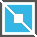 Wise logo