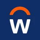 Workday logo