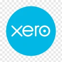 Xero logo