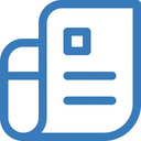 Zoho Invoice logo